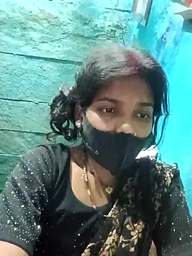 Desi Couple P online show from 02-14-26, 04:51