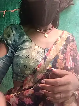 Desi Couple P online show from 06-15-26, 12:38