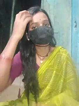 Desi Couple P online show from 05-27-26, 03:41
