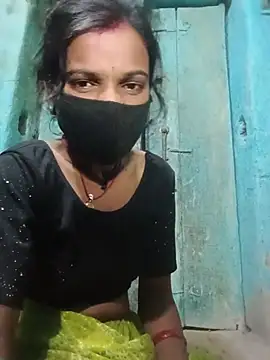 Desi Couple P online show from 05-31-26, 03:40