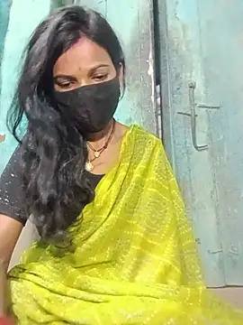 Desi Couple P online show from 05-31-26, 11:49