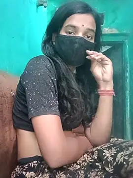 Desi Couple P online show from 04-06-26, 01:56