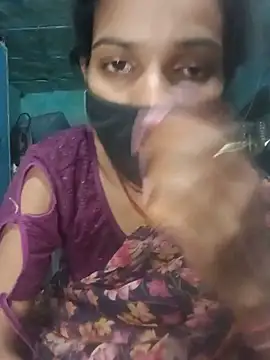Desi Couple P online show from 05-23-26, 03:33