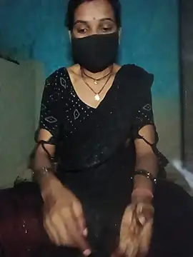 Desi Couple P online show from 05-29-26, 03:29