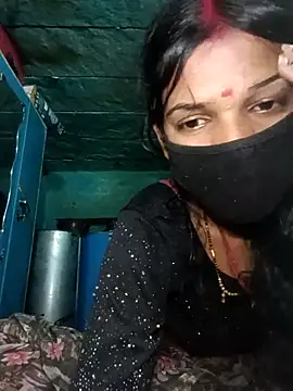 Desi Couple P online show from 03-13-26, 12:32