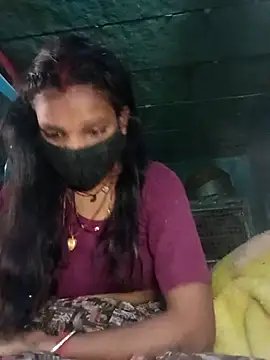 Desi Couple P online show from 03-09-26, 07:56