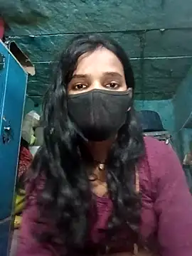 Desi Couple P online show from 04-02-26, 03:41