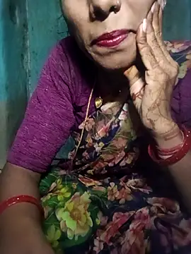 Desi Couple P online show from 05-30-26, 03:17