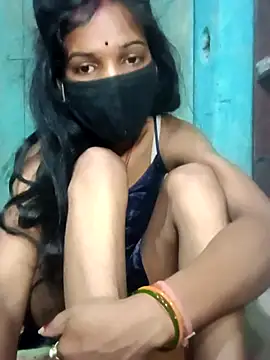 Desi Couple P online show from 05-19-26, 12:15