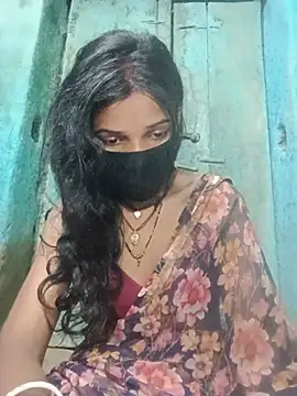 Desi Couple P online show from 06-26-26, 01:50