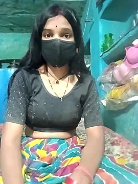 Desi Couple P online show from 03-24-26, 02:39