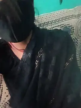 Desi Couple P online show from 05-21-26, 12:52