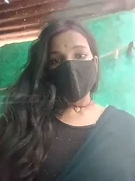 Desi Couple P online show from 06-12-26, 12:41