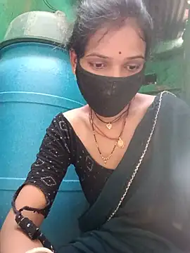 Desi Couple P online show from 06-27-26, 12:55