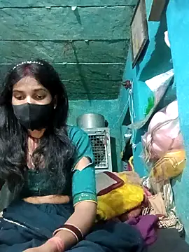 Desi Couple P online show from 02-23-26, 04:03