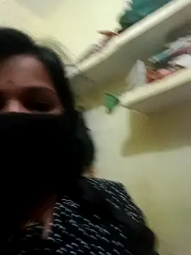 Desi Couple P online show from 04-14-26, 12:26