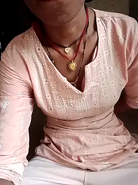 Desi Couple P online show from 05-09-26, 12:58