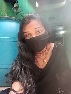 Desi Couple P online show from 06-23-26, 01:14