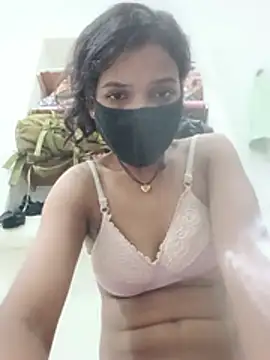 Desi Couple P online show from 07-13-26, 03:55