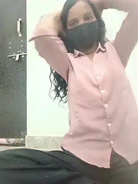 Desi Couple P online show from 07-22-26, 01:29