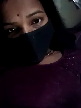 Desi Couple P online show from 04-15-26, 01:00