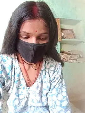 Desi Couple P online show from 04-22-26, 04:08