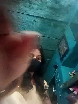 Desi Couple P online show from 02-15-26, 05:12