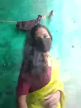 Desi Couple P online show from 06-11-26, 12:32