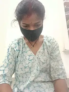 Desi Couple P online show from 07-17-26, 01:14