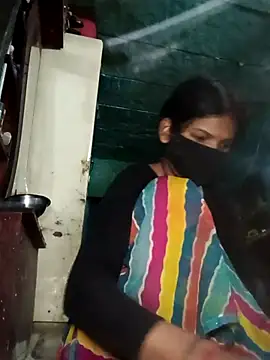 Desi Couple P online show from 03-13-26, 12:15