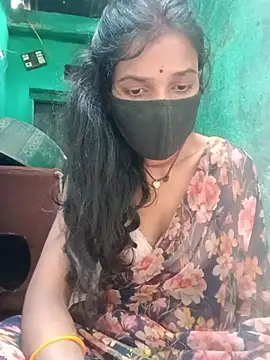 Desi Couple P online show from 06-18-26, 01:48