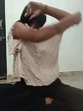 Desi Couple P online show from 07-18-26, 11:52