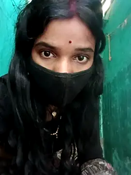 Desi Couple P online show from 03-30-26, 03:52