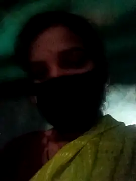 Desi Couple P online show from 06-21-26, 01:17