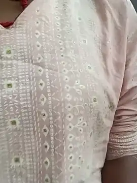 Desi Couple P online show from 05-13-26, 12:28