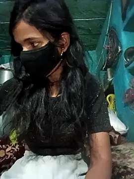 Desi Couple P online show from 04-12-26, 12:36