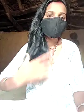 Desi Couple P online show from 04-28-26, 05:12