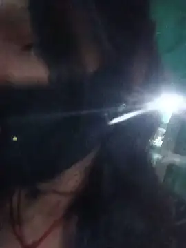 Desi Couple P online show from 05-26-26, 12:09