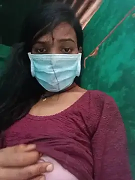 Desi Couple P online show from 06-04-26, 02:38