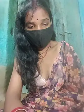 Desi Couple P online show from 06-17-26, 01:21