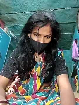 Desi Couple P online show from 02-25-26, 01:17