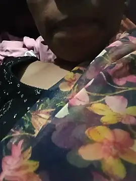 Desi Couple P online show from 06-01-26, 01:11