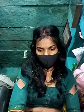 Desi Couple P online show from 02-24-26, 01:06