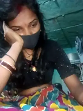 Desi Couple P online show from 02-25-26, 03:56