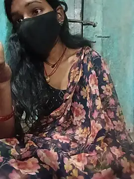 Desi Couple P online show from 05-27-26, 12:53