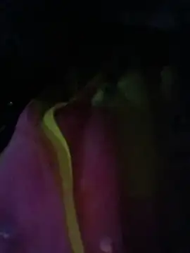 Desi Couple P online show from 06-06-26, 05:07