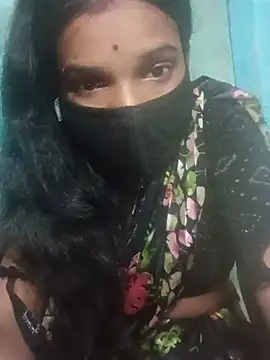 Desi Couple P online show from 06-25-26, 04:12