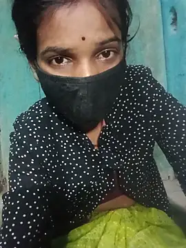 Desi Couple P online show from 05-19-26, 03:19