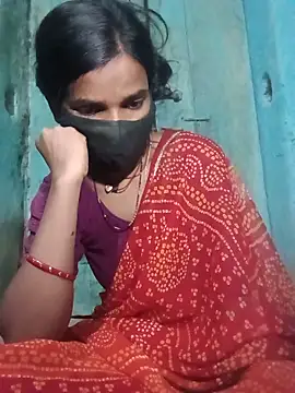 Desi Couple P online show from 06-08-26, 01:33