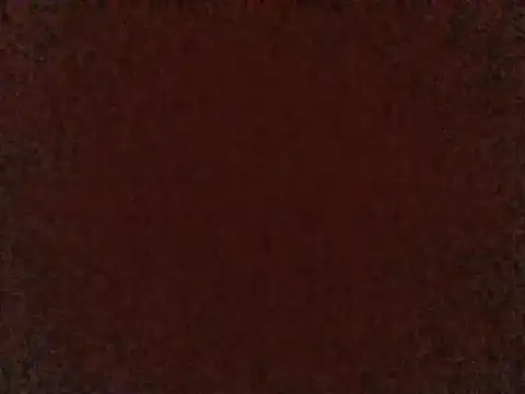 Snapshot of chang_0z chatting on 03-21-26, 06:01 chang 0z online show from 03-21-26, 06:01